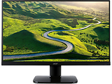 Acer KA270H / 27 FullHD VA