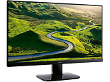 Acer KA270H / 27 FullHD VA