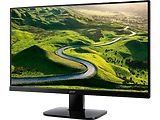 Acer KA270H / 27 FullHD VA