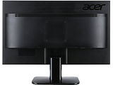 Acer KA270H / 27 FullHD VA