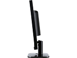 Acer KA270H / 27 FullHD VA