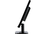 Acer KA270H / 27 FullHD VA