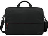 Lenovo ThinkPad Essential Slim Topload Bag 14 / 4X41D97727