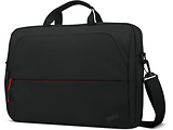 Lenovo ThinkPad Essential Slim Topload Bag 14 / 4X41D97727