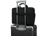 Lenovo ThinkPad Essential Slim Topload Bag 14 / 4X41D97727