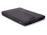 Lenovo Urban Sleeve Case 14 / GX40Z50941
