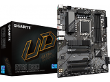GIGABYTE B760 DS3H / ATX LGA1700 DDR5 7600