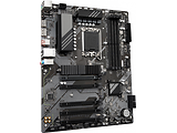 GIGABYTE B760 DS3H / ATX LGA1700 DDR5 7600