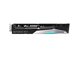 GIGABYTE GeForce RTX 3060 Ti 8GB GDDR6 Gaming OC 256Bit / GV-N306TXGAMING OC-8GD