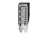 GIGABYTE GeForce RTX 3060 Ti 8GB GDDR6 Gaming OC 256Bit / GV-N306TXGAMING OC-8GD