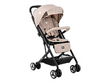 Kikka Boo Catwalk Beige