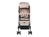 Kikka Boo Catwalk Beige