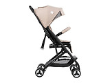 Kikka Boo Catwalk Beige