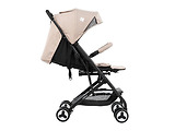 Kikka Boo Catwalk Beige