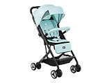 Kikka Boo Catwalk Green