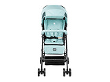 Kikka Boo Catwalk Green