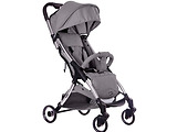 Kikka Boo Cloe Grey