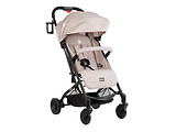 Kikka Boo Libro Beige