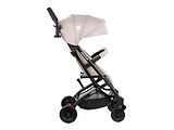 Kikka Boo Libro Beige