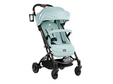 Kikka Boo Libro Green