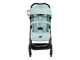 Kikka Boo Libro Green