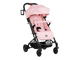 Kikka Boo Libro Pink