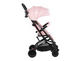 Kikka Boo Libro Pink
