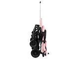 Kikka Boo Libro Pink