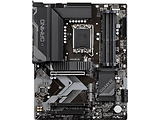GIGABYTE B760 GAMING X / ATX LGA1700 DDR5-7600