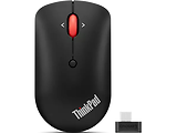 Lenovo ThinkPad USB-C Wireless Compact Mouse / 4Y51D20848