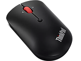 Lenovo ThinkPad USB-C Wireless Compact Mouse / 4Y51D20848
