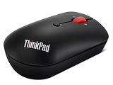 Lenovo ThinkPad USB-C Wireless Compact Mouse / 4Y51D20848