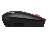 Lenovo ThinkPad USB-C Wireless Compact Mouse / 4Y51D20848