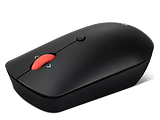 Lenovo ThinkPad USB-C Wireless Compact Mouse / 4Y51D20848