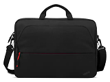 Lenovo ThinkPad Essential Topload 15.6 / 4X41C12469