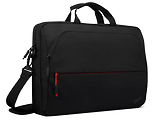 Lenovo ThinkPad Essential Topload 15.6 / 4X41C12469