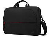 Lenovo ThinkPad Essential Topload 15.6 / 4X41C12469