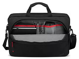 Lenovo ThinkPad Essential Topload 15.6 / 4X41C12469