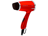 Polaris PHD1464T / Red