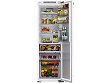 Samsung BRR297230WW/UA