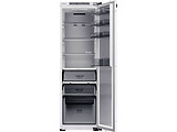 Samsung BRR297230WW/UA