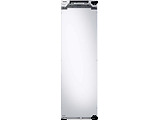 Samsung BRR297230WW/UA