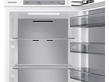 Samsung BRR297230WW/UA
