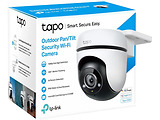 TP-LINK TAPO C500 / 2Mpix