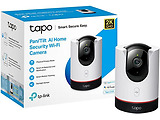 TP-LINK TAPO C225 / 4Mpix