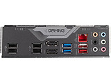 GIGABYTE B760 GAMING X DDR4 / ATX LGA1700 DDR4 5333
