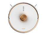 Lenovo T1S / Robot Vacuum Cleaner