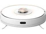 Lenovo T1S / Robot Vacuum Cleaner