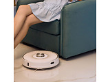 Lenovo T1S / Robot Vacuum Cleaner