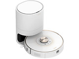 Lenovo T1S PRO / Robot Vacuum Cleaner Gold